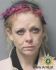 LAUREN PENMAN-GARCIA Arrest Mugshot Lafayette 11-18-2019 