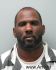 LAVON MITCHELL Arrest Mugshot Vermilion 01-07-2015