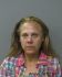 LEANN BICKELL Arrest Mugshot Lafayette 07-02-2014 