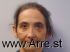 LEIGH LADNER Arrest Mugshot Washington Parish 07/24/2018