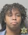LENA DAUPHINE Arrest Mugshot Lafayette 01-12-2020 