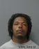 LEON LEWIS Arrest Mugshot Lafayette 03-25-2013 