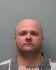 LEONARD BOUDREAUX Arrest Mugshot Vermilion 01-26-2015