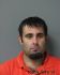 LEROY BEGNAUD Arrest Mugshot Lafayette 01-07-2013 