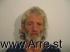 LEROY CARROLL Arrest Mugshot Washington Parish 11/17/2017