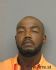 LEROY EVANS Arrest Mugshot St. Charles 08-04-2014
