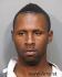 LEROY PORTER Arrest Mugshot Vermilion 09-23-2015