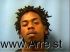 LESLIE JOHNSON Arrest Mugshot St. Mary 08-22-2017