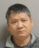 LIAN THANG Arrest Mugshot St. Charles 01-27-2018