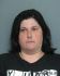 LINDA ALLEN Arrest Mugshot Terrebonne 10-21-2016