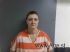 LINDSAY CARTER Arrest Mugshot Beauregard 05-25-2022