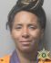 LINDSEY WILLIAMS Arrest Mugshot Lafayette 03-08-2020 