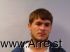 LOGAN JARRELL Arrest Mugshot Washington Parish 01/27/2019