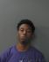 LONDON ALEX Arrest Mugshot Lafayette 07-28-2015 