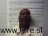 LORENZO SMITH Arrest Mugshot Allen 03/05/2017