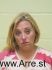 LORI ALLEN Arrest Mugshot Bossier 01-31-2016