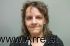 LORI ALLEN Arrest Mugshot Bossier 12-09-2014