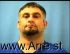 LOU PICHOFF Arrest Mugshot St. Mary 09-16-2016