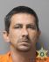 LOUIS BILLIOT Arrest Mugshot Lafayette 08-09-2018 