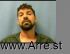 LOUIS BOURQUE Arrest Mugshot St. Mary 11-26-2018