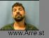 LOUIS BOURQUE Arrest Mugshot St. Mary 11-05-2019