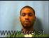 LOVELESS WILLIS Arrest Mugshot St. Mary 06-07-2017