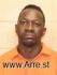 LOWELL AUGILLARD Arrest Mugshot St. James 4/6/2022