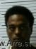 LUTHER KING Arrest Mugshot Allen 06/21/2017