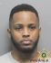 LYDELL RUBIN Arrest Mugshot Lafayette 04-08-2019 