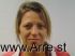 LYNN BREEDLOVE Arrest Mugshot Washington Parish 09/27/2017