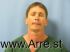 LYNN LOVELL Arrest Mugshot St. Mary 09-25-2015