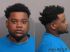 Ladarian Hill Arrest Mugshot Caddo 02/17/2016