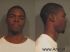 Laderrio Brossie Arrest Mugshot Caddo 12/13/2012