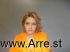 Lakisha Poole Arrest Mugshot Jefferson Davis 01-19-2019