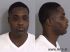 Lance Jackson Arrest Mugshot Ascension 9/26/2020