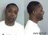 Lance Jackson Arrest Mugshot Ascension 2/7/2021