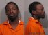 Larry Chatman Arrest Mugshot Caddo 07/28/2014