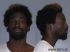 Larry Chatman Arrest Mugshot Caddo 09/19/2016