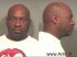 Larry Crawford Arrest Mugshot Caddo 05/06/2013