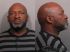 Larry Crawford Arrest Mugshot Caddo 04/05/2014