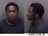 Larry Lewis Arrest Mugshot Ascension 9/25/2014