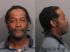 Larry Thomas Arrest Mugshot Caddo 05/30/2014