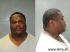 Larry Walker Arrest Mugshot Ascension 4/10/2019