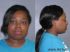 Lashayla Jackson Arrest Mugshot Caddo 03/23/2017