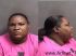 Lashonda Williams Arrest Mugshot Ascension 7/8/2014