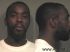 Laverto Tarry Arrest Mugshot Caddo 03/19/2013