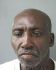 Lawrence Carter Arrest Mugshot Ouachita 8/15/2014
