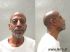 Lawrence Jackson Arrest Mugshot Ascension 5/4/2019