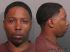 Lawrence Mitchell jr Arrest Mugshot Caddo 05/09/2016