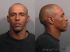 Lawrence Morris Arrest Mugshot Caddo 06/04/2014